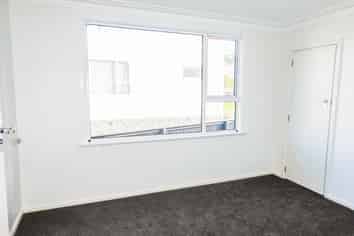 27 Clyde Street, Oamaru