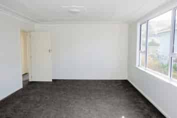 27 Clyde Street, Oamaru