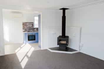 27 Clyde Street, Oamaru