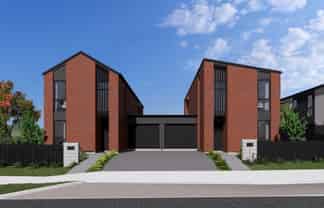 Lot 409 Golden Sands East Quarter, S4, Pāpāmoa, Papamoa