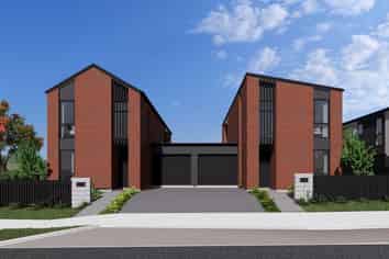 Lot 409 Golden Sands East Quarter, S4, Pāpāmoa, Papamoa