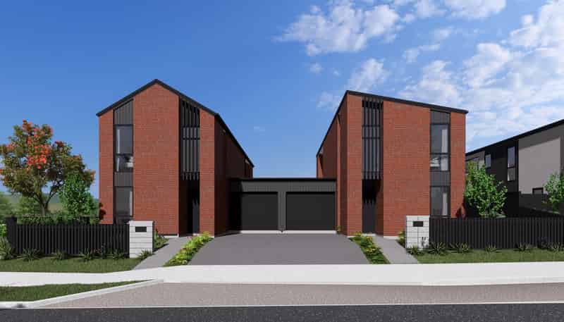 Lot 409 Golden Sands East Quarter, S4, Pāpāmoa, Papamoa