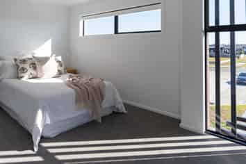 Lot 409 Golden Sands East Quarter, S4, Pāpāmoa, Papamoa