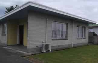 914 St Aubyn Street East, Parkvale