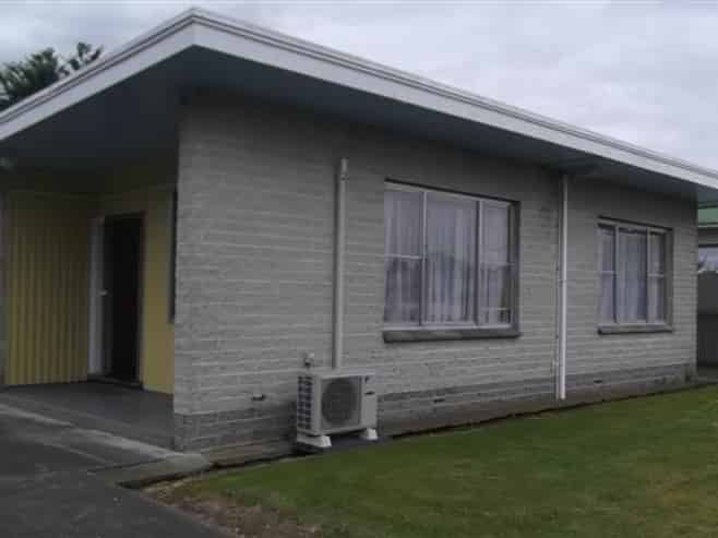 914 St Aubyn Street East, Parkvale