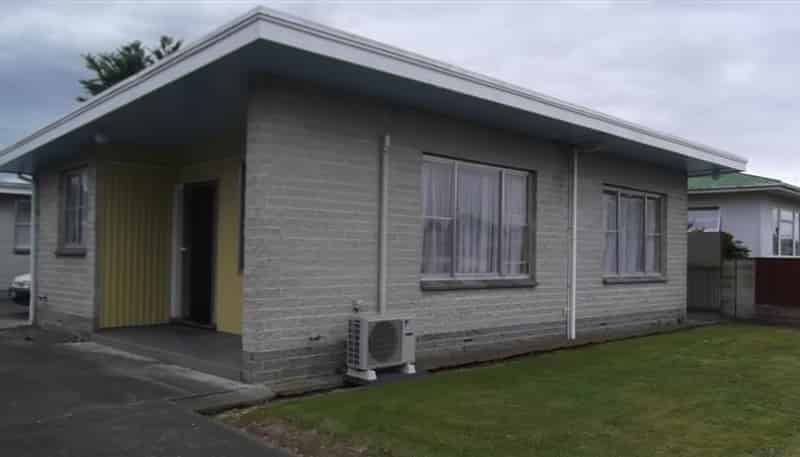 914 St Aubyn Street East, Parkvale