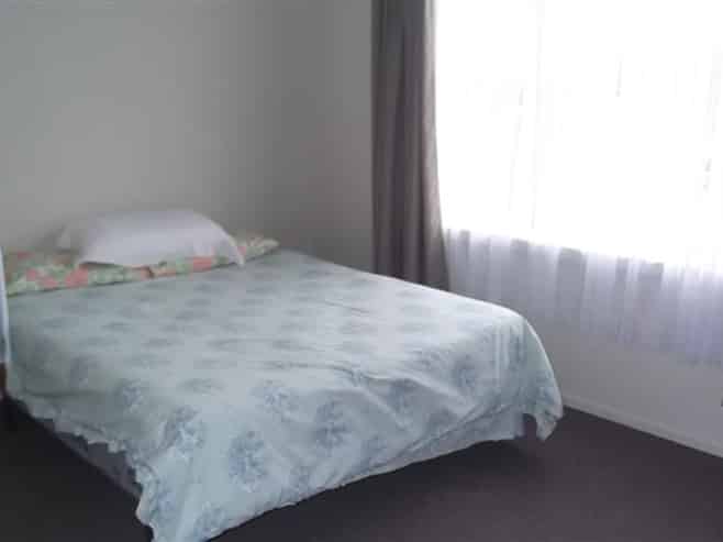 914 St Aubyn Street East, Parkvale