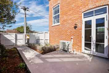 1/26 Cheviot Street, Spreydon