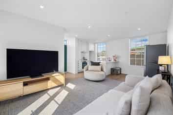 1/26 Cheviot Street, Spreydon