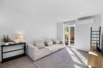 1/26 Cheviot Street, Spreydon