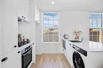1/26 Cheviot Street, Spreydon