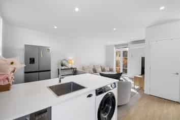 1/26 Cheviot Street, Spreydon