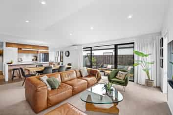 14 Navarra Road, Halswell