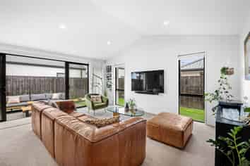 14 Navarra Road, Halswell