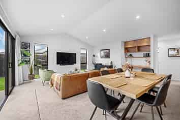 14 Navarra Road, Halswell