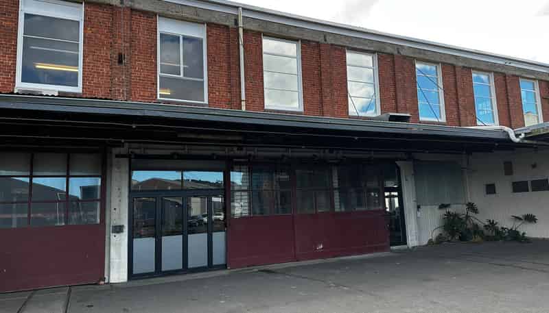 D/5 Buller Street, Dunedin Central