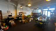 Open gallery