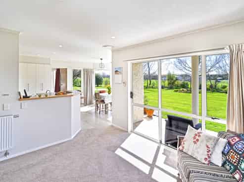 123 Stock Road, Bridge Pa