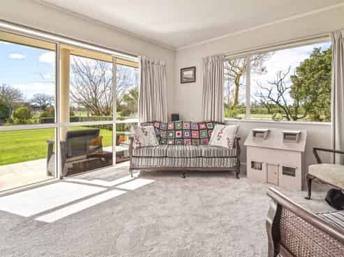 123 Stock Road, Bridge Pa