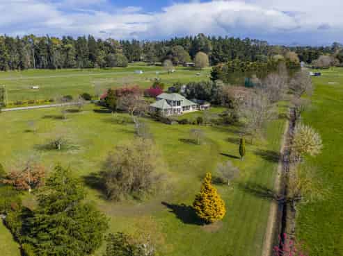 123 Stock Road, Bridge Pa