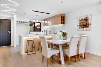 Lot 5/ 69 Walworth Avenue, Pakuranga Heights