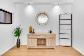 Lot 5/ 69 Walworth Avenue, Pakuranga Heights