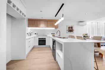 Lot 5/ 69 Walworth Avenue, Pakuranga Heights