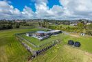 501 Okahu Road, Kaitaia, Far North, Northland