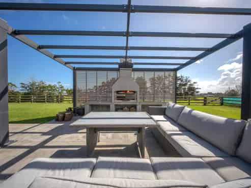 501 Okahu Road, Kaitaia