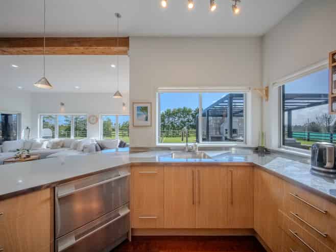 501 Okahu Road, Kaitaia