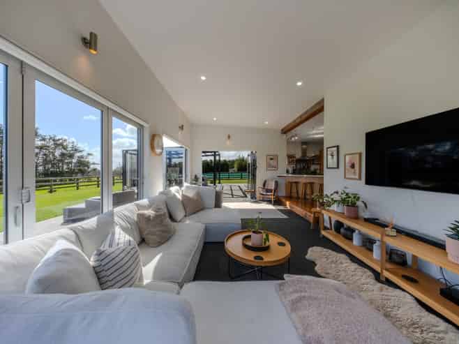 501 Okahu Road, Kaitaia