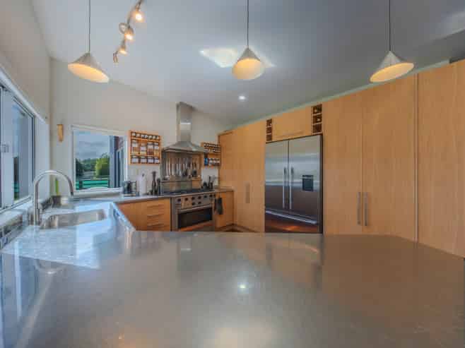 501 Okahu Road, Kaitaia
