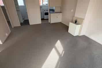 4/5 Wai-iti Road, Maori Hill
