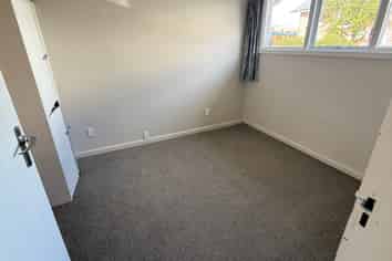 4/5 Wai-iti Road, Maori Hill