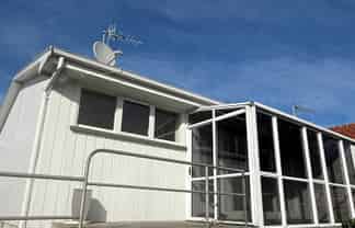 4/5 Wai-iti Road, Maori Hill