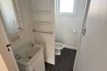 4/5 Wai-iti Road, Maori Hill