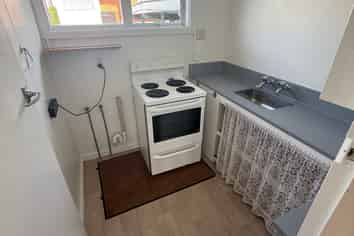 4/5 Wai-iti Road, Maori Hill
