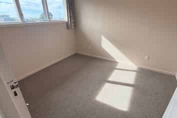 4/5 Wai-iti Road, Maori Hill