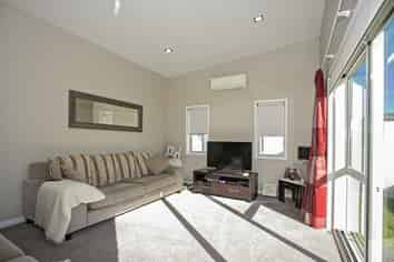 22 Jude Way, Tauranga Central