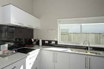 22 Jude Way, Tauranga Central