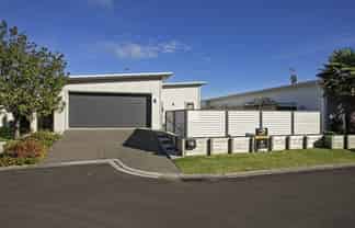 22 Jude Way, Tauranga Central
