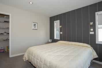 22 Jude Way, Tauranga Central