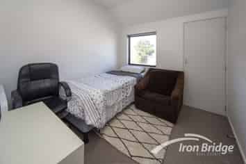 3/63 Brockworth Place, Riccarton
