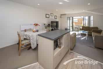 3/63 Brockworth Place, Riccarton