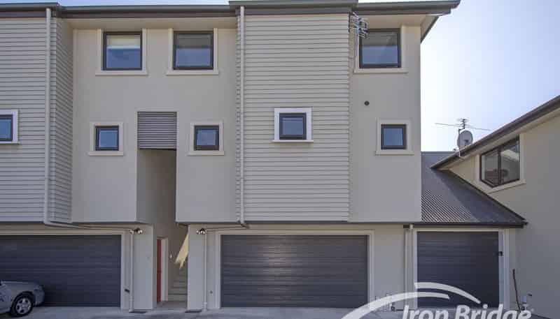 3/63 Brockworth Place, Riccarton