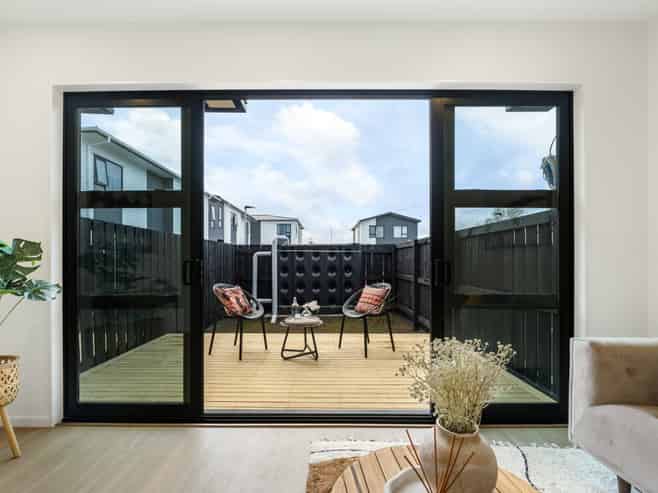 Lot 3/9 Blanes Road, Weymouth