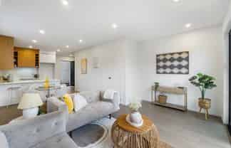 Lot 3/9 Blanes Road, Weymouth