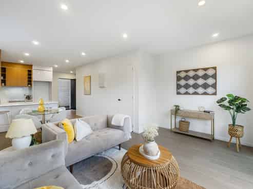 Lot 3/9 Blanes Road, Weymouth