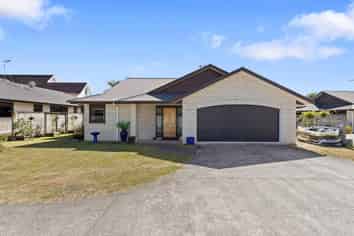 364D Thames Street, Morrinsville