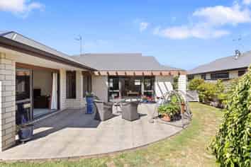 364D Thames Street, Morrinsville